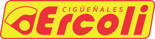logo-black